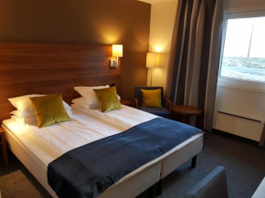 Thon Hotel Narvik